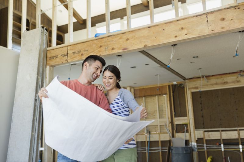 Cost of Remodeling in Aliquippa, PA
