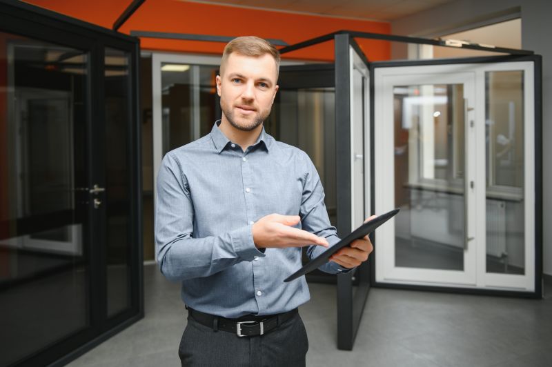 Off-Season Opportunities